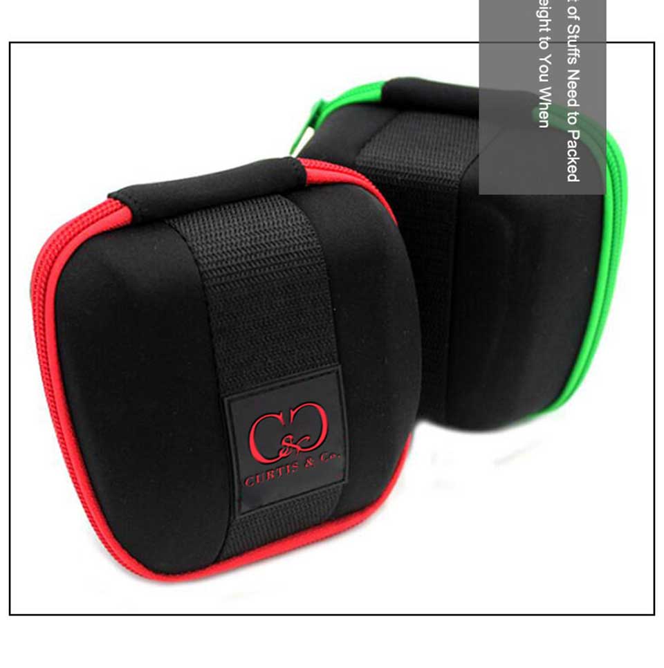 Apple Watch Ipod Case