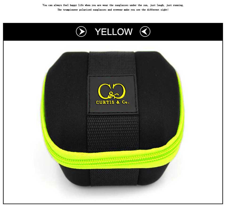 Automatic Watch Box