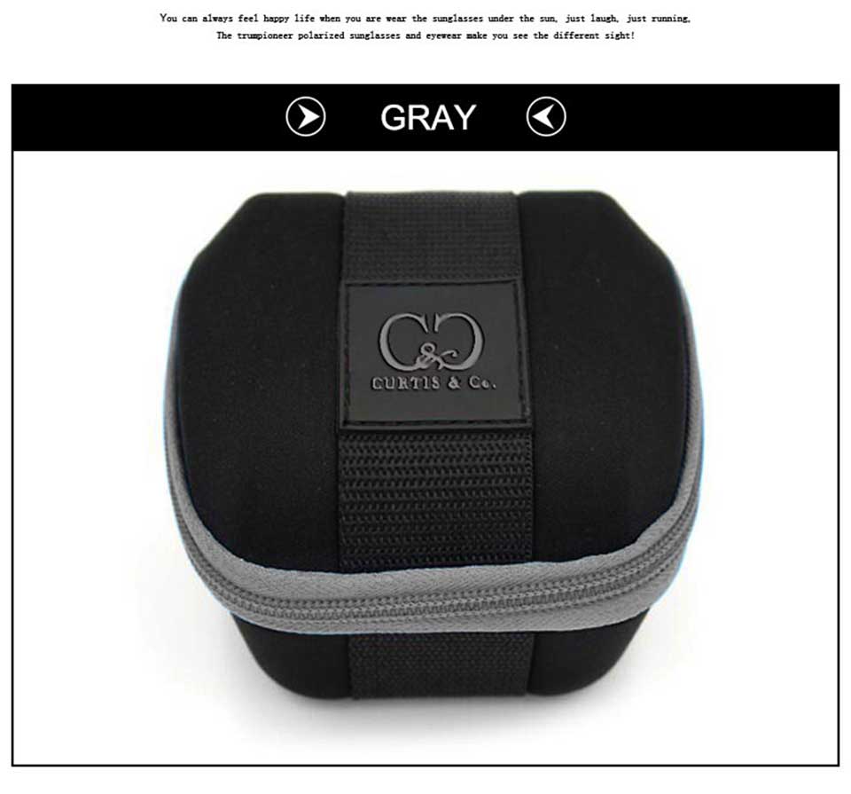 Automatic Watch Case