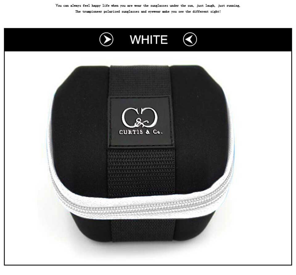 Automatic Watch Holder
