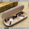Best Metal Glasses Case