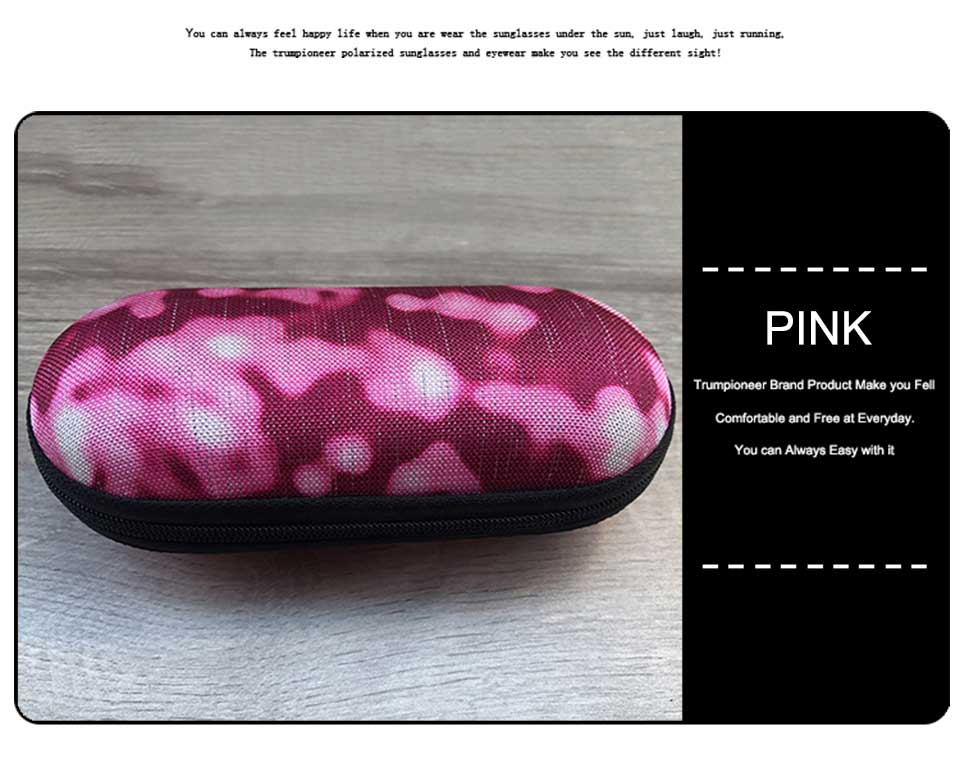 Best Sunglasses Case