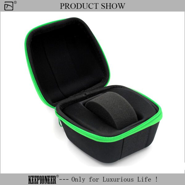 Best Watch Case