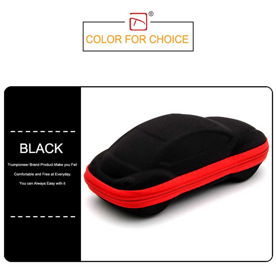 Calvin Klein Glasses Case