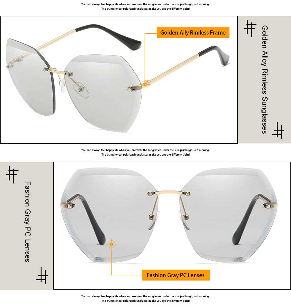 Cheap Name Brand Sunglasses