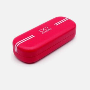 Children's Glasses Case