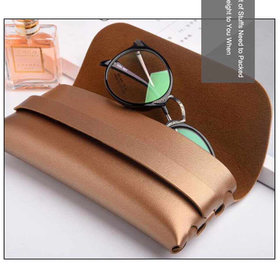 Childrens Glasses Case