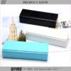 Collapsible Eyeglass Case