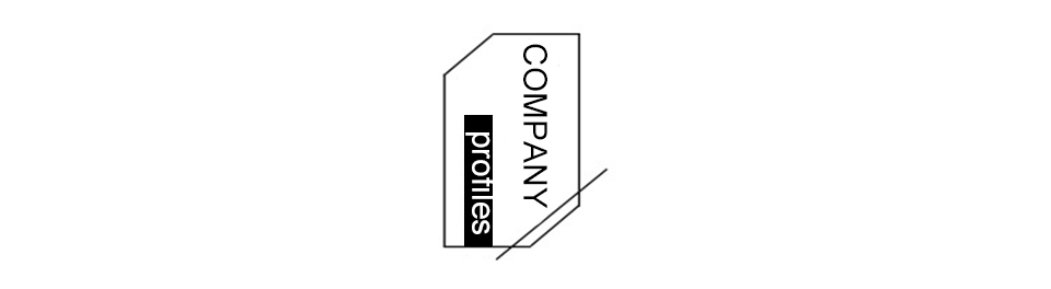 Company Profiles
