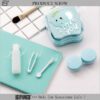 Contact Case