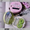 Contact Cases Bulk
