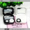 Contact Lens Case For Travel