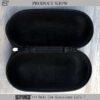 Custom Sunglasses Case