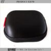 Earphone Storage Organizer