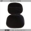 Eva Hard Case