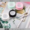 Eye Contact Case