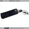 Eyeglass Pouch