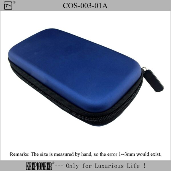 First Aid Kit Medical