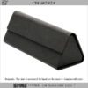 Foldable Eyewear Case