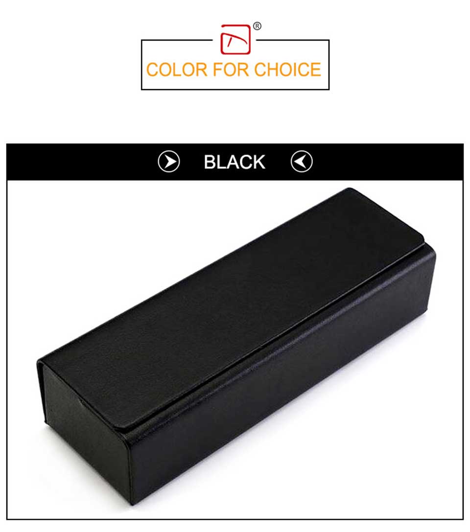 Foldable Readers With Case
