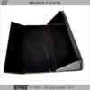 Folding Reading Glasses In Case