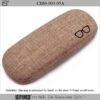 Glasses Box Case