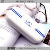 Glasses Case