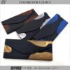 Glasses Case Foldable