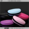 Glasses Case Hard