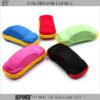 Glasses Case Hard Shell