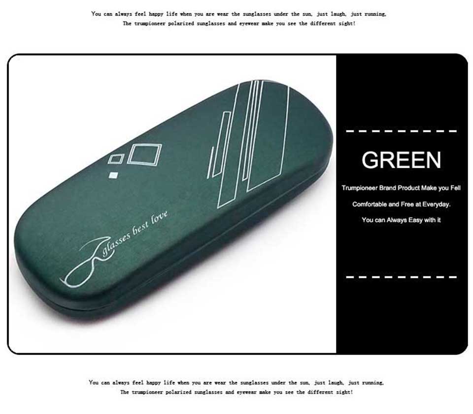 Glasses Case Kmart