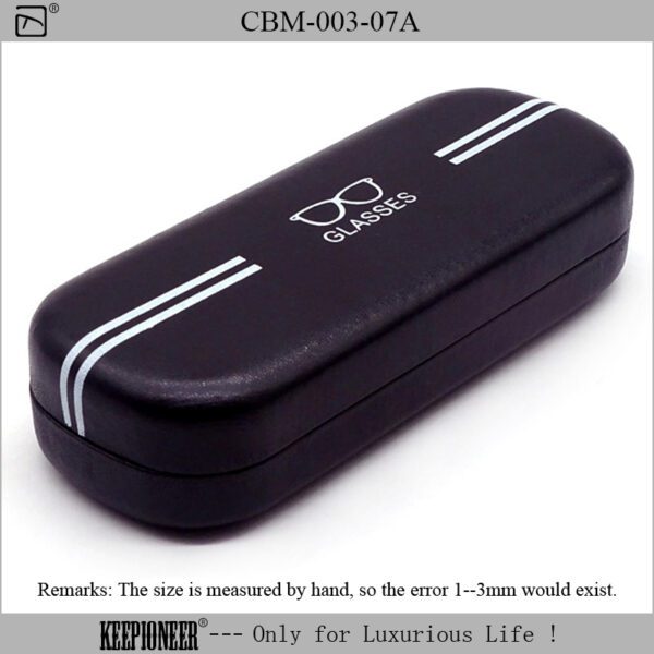 Glasses Case Luxuries
