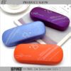Glasses Case Metal