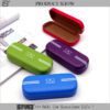 Glasses Case Set