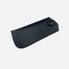 Glasses Pouch