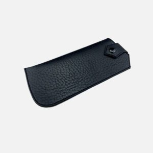 Glasses Pouch