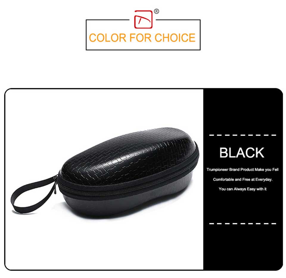 Gucci Eyeglass Case