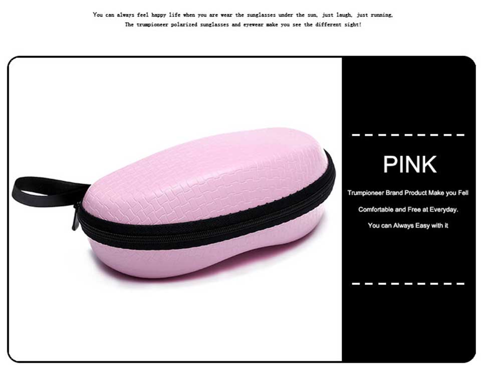 Gucci Eyewear Case