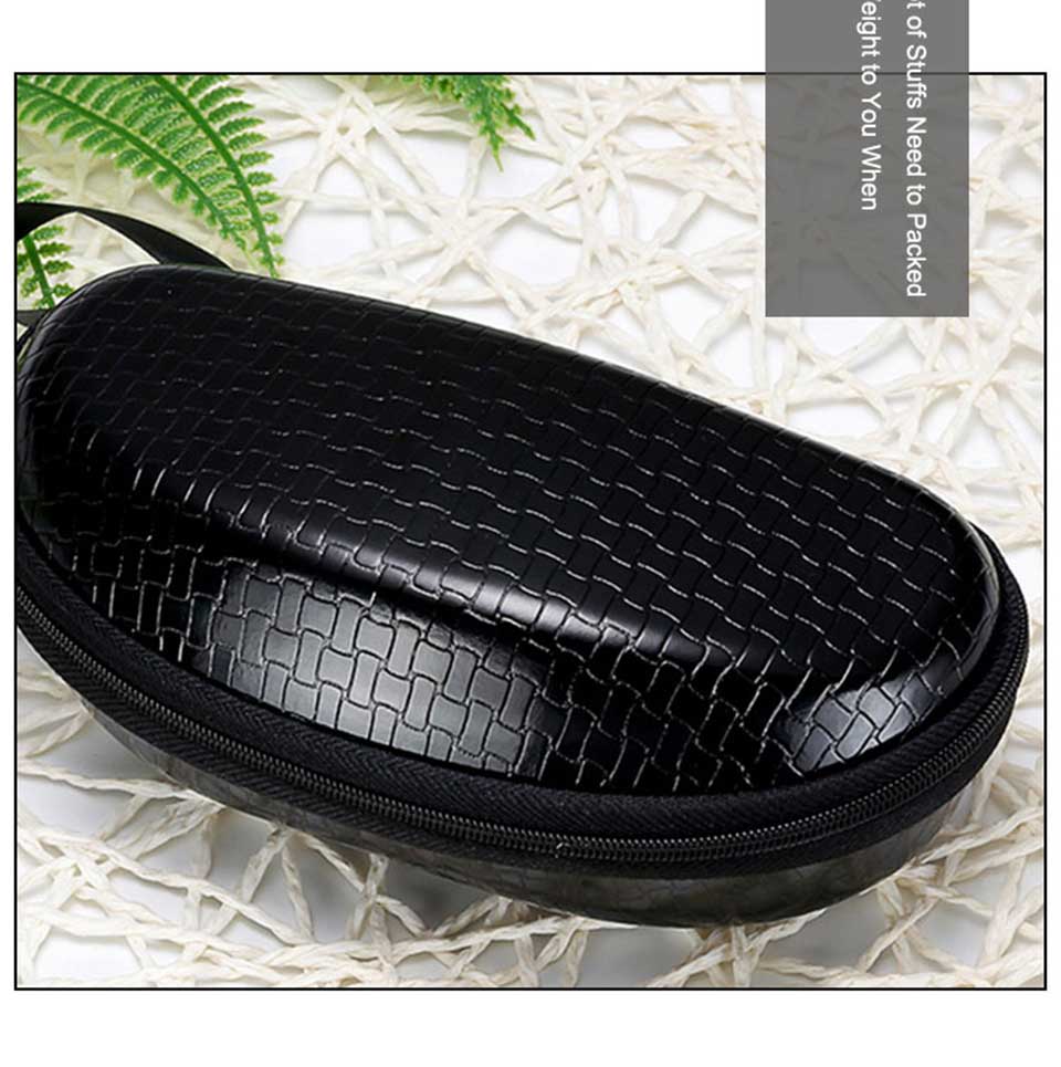 Gucci Glasses Case