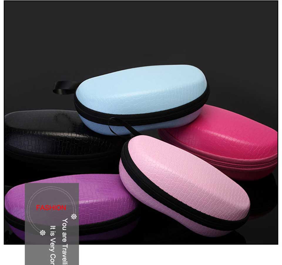 Gucci Shades Case