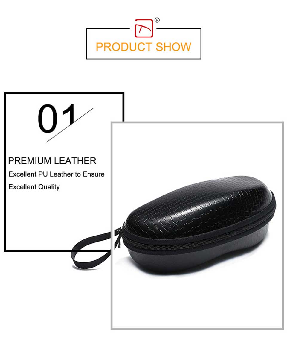 Sunglass Organizer