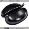 Hard Case For Spectacles
