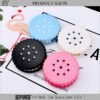 Hard Contact Lens Case