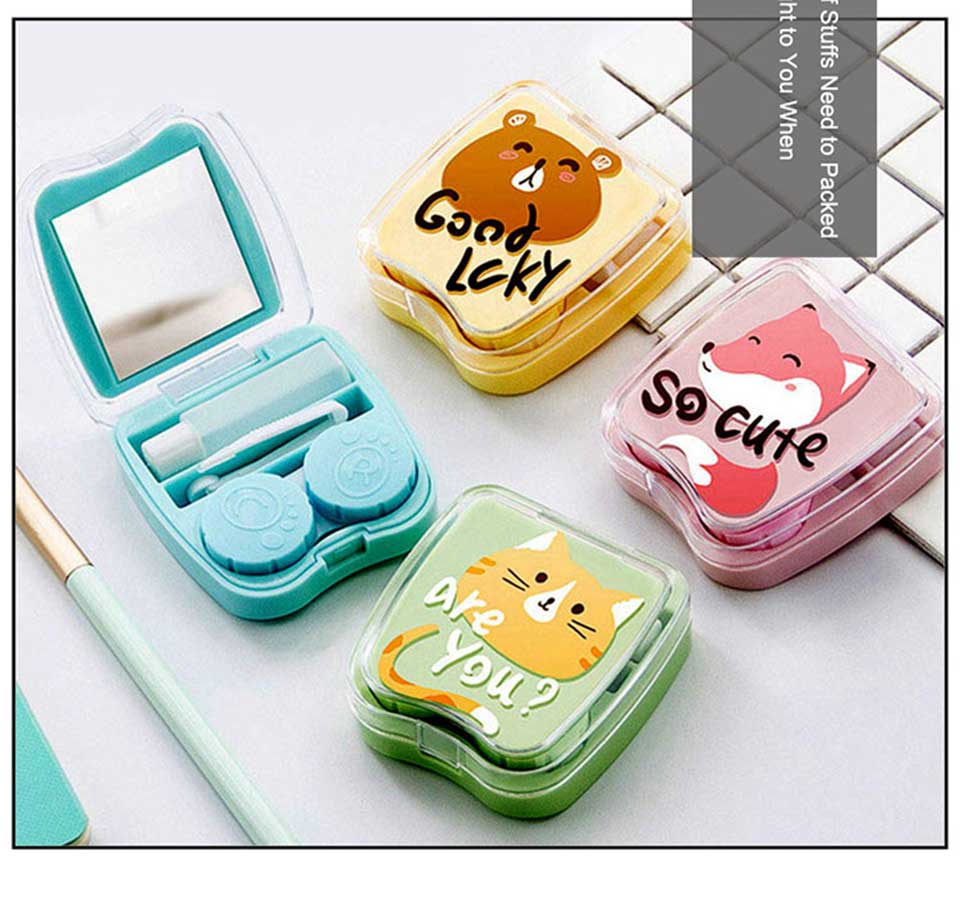 Hello Kitty Case