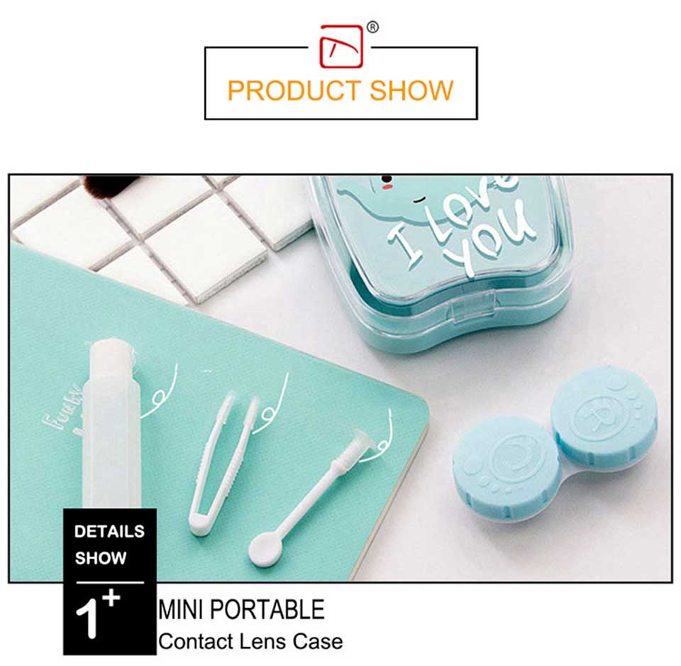 Hydrogen Peroxide Box