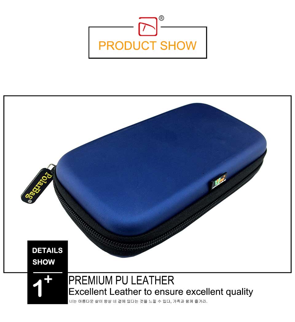 Kit Medical First Aid