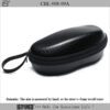Leather Glasses Case