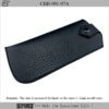 Leather Reading Glasses Pouch