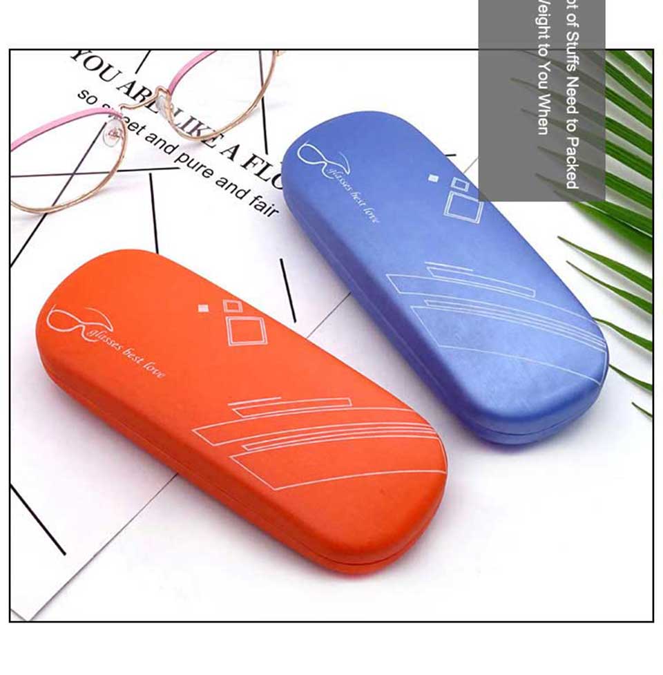 Luxury Sunglasses Case