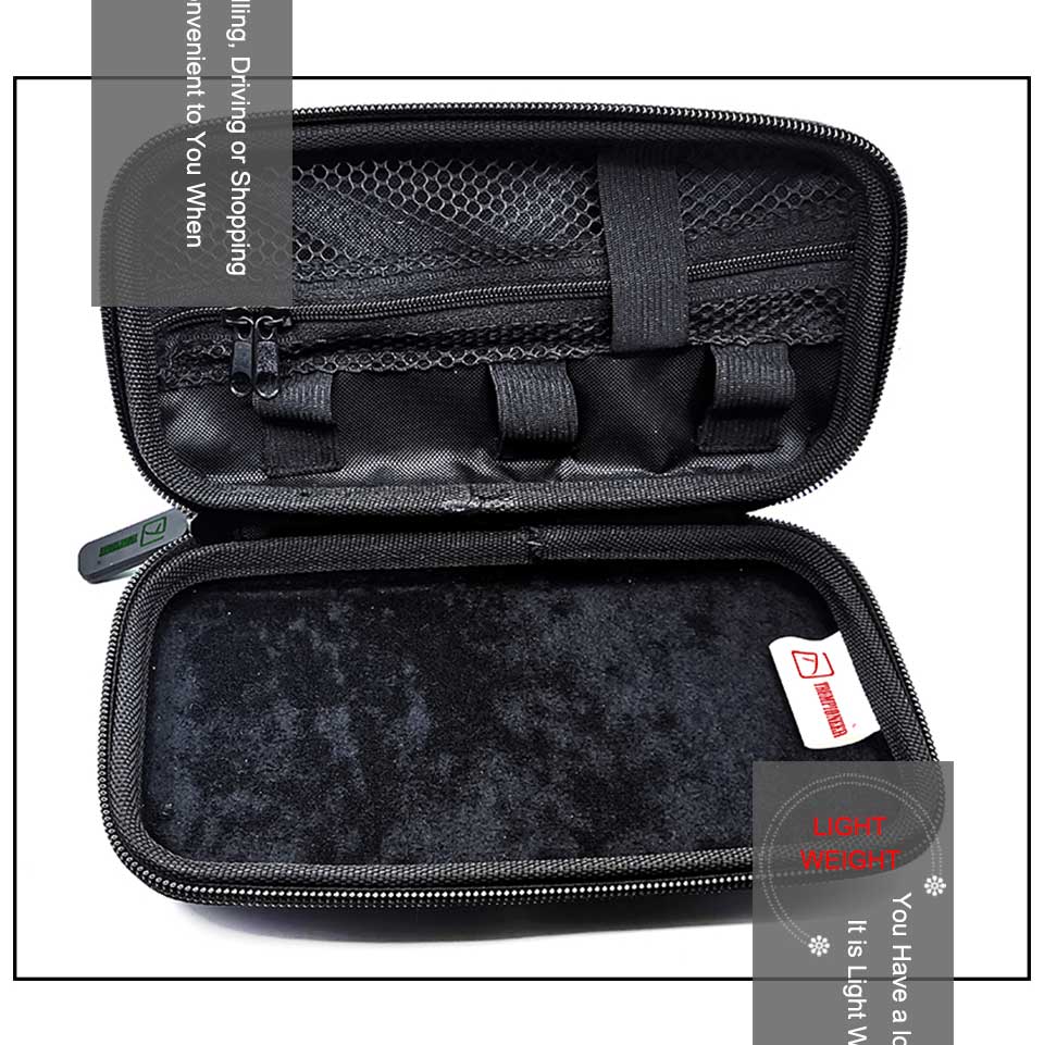 Medical Care Kit